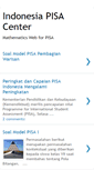Mobile Screenshot of indonesiapisacenter.com